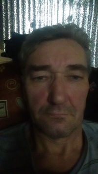 Олег Терентьев