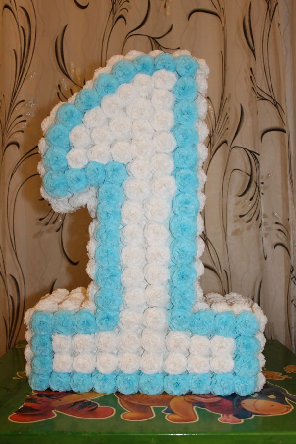 Надежда Липецк, Россия, Липецк