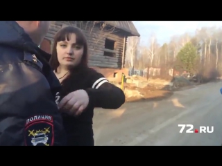 прав уууууу так групповуха лучшее онлайн забыл напомнить