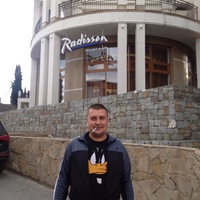 Сергей Разумов