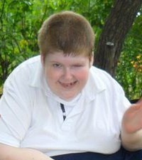 Евгений Зайцев