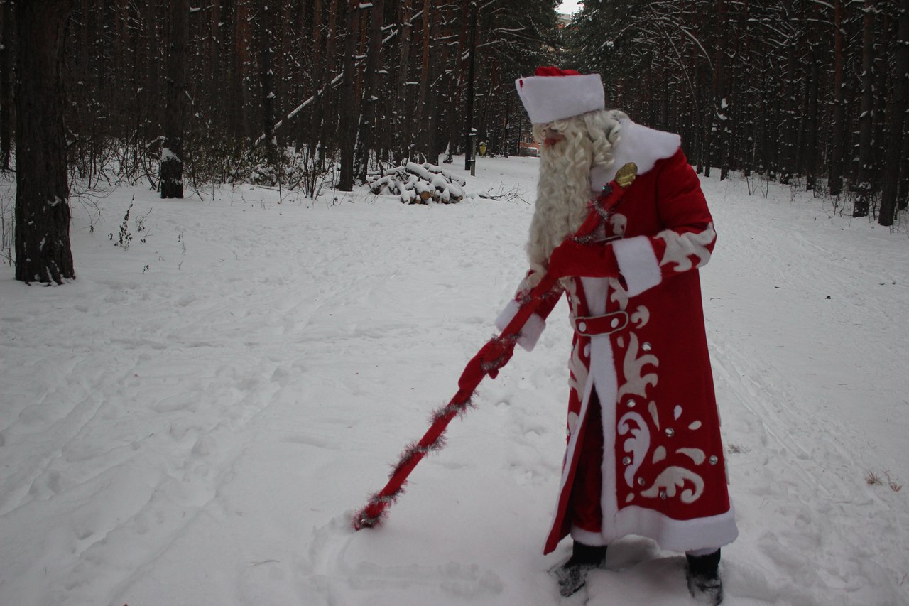 Дом На Новый Год Воронеж Дом На Новый Год Воронеж