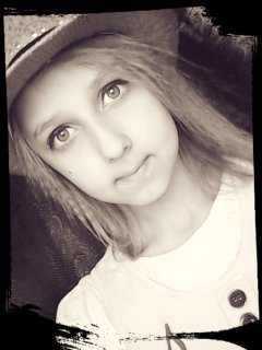 Юлиана Кот, Россия, Хабаровск