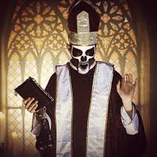 Добрый Человек, Россия, Москва