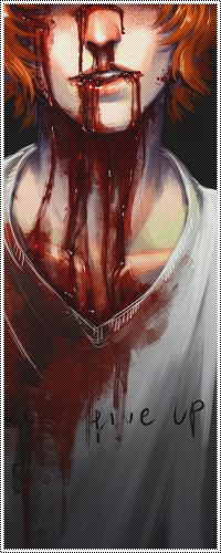 Даня Павлов, Россия, Краснодар