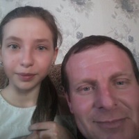 Анатолий Масленников