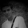 Аватар: Артём Антонов