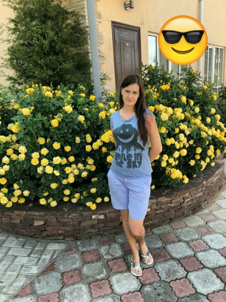 Людмила Волкова, Кыргызстан, Бишкек