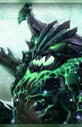 Андрей Ляпин, Россия, Норильск