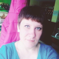 Анна Ивановна