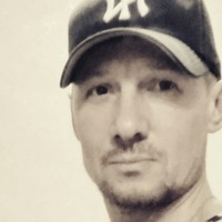 Алексей Пантелеев