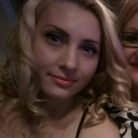 Марина Колесниченко