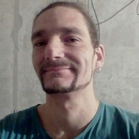 Николай Шаров