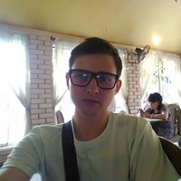 Евгений Тарасенко