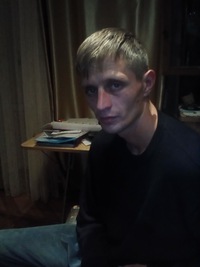 Владимир Ананьев
