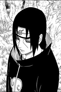 Саша Петров