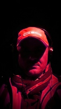 Евгений Васильевич