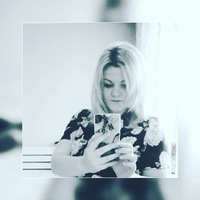 Анастасия Лапина