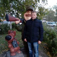 Сергей Амеличев