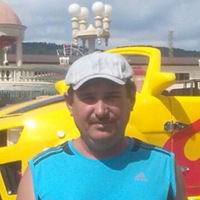 Геннадий Кулаков