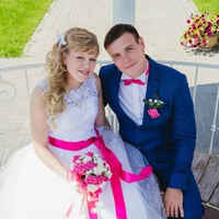 Вадим Фахрутдинов