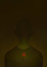 Мария Васильева