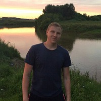 Евгений Михеев