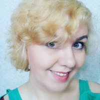 Майя Кочина