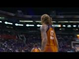Brittney Griner Mini-Mix!
