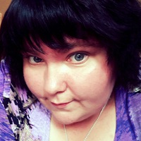 Юлия Бедченко