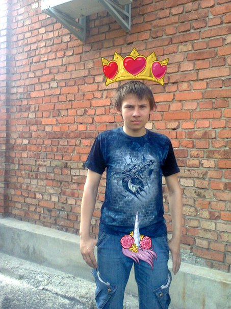 Александр Литвинов, Таджикистан