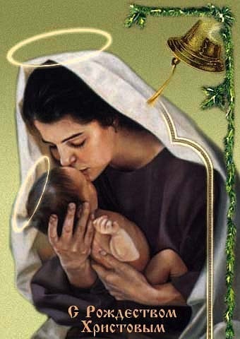 №25, Наира Искандарян, 36 лет, Иркутск №25, Наира Искандарян, 36 лет, Иркутск