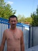 Ирик Киекбаев фотография #27 (источник - https://vk.com/id78374763)