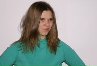 №24 Лера Гриб : профиль, фото, статус - ВКонтакте №24 Лера Гриб : профиль, фото, статус - ВКонтакте