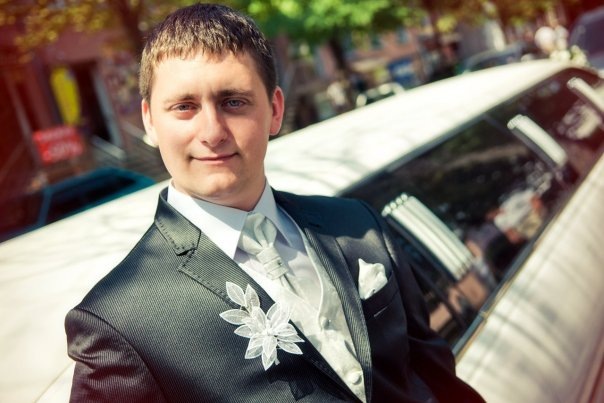 №2, Гена Жолка, 40 лет, Омск №2, Гена Жолка, 40 лет, Омск