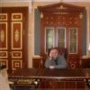 Аватар: Александр Никифоров
