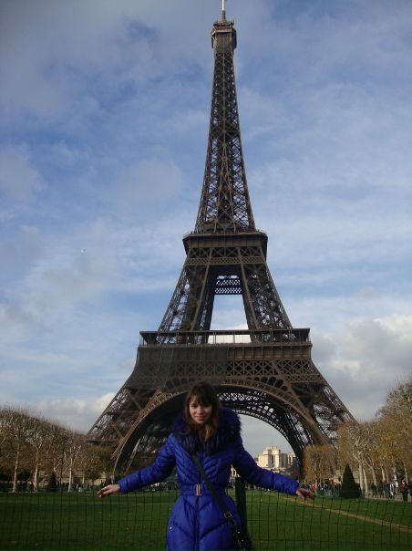 №22, Алинка Фёклина, 35 лет, Рига №22, Алинка Фёклина, 35 лет, Рига