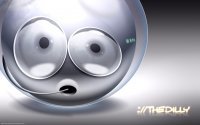 Игорь Бойко фотография #1