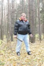 Андрей Сашкин, Москва, Россия, 