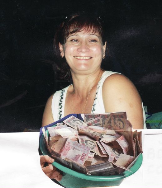 №32, Ильмира Рахимова, Коканд №32, Ильмира Рахимова, Коканд