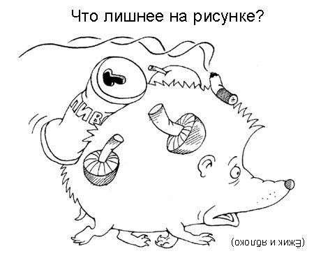 №78, Наталья Селиванова, Нижний Новгород №78, Наталья Селиванова, Нижний Новгород