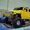 Аватар: Владимир Хd