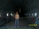 Фотография Дима Шастин