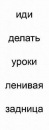 Фотография Аникеенко Самира