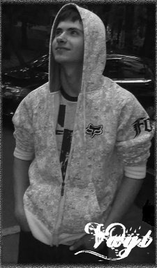 №26, Никита Константинов, 32 года, Люберцы №26, Никита Константинов, 32 года, Люберцы