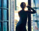 Фотография Ковалевой Елены