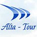 Поиск туров. Альта-тур