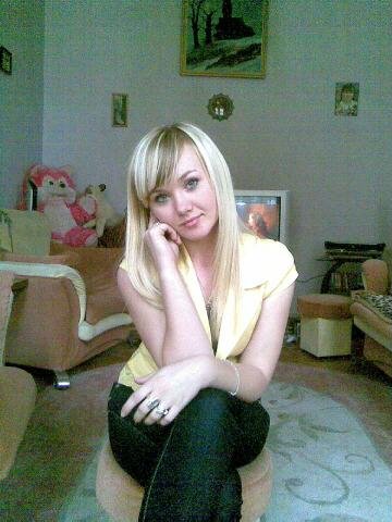 №125, Тіміка Карцева, 34 года, Тячев №125, Тіміка Карцева, 34 года, Тячев