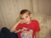 Поська Харуно фотография #29 (источник - https://vk.com/id65859728)