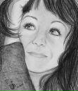 №2 Лена Привезенцева 01.05.1976: профиль, фото, статус - ВКонтакте